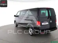 2023 Volkswagen T6
