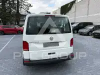 2023 Volkswagen T6