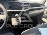 2023 Volkswagen T6