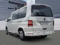 2023 Volkswagen T6