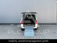 2023 Volkswagen T6