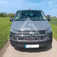 2023 Volkswagen T6