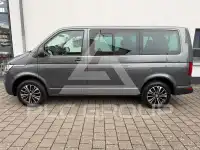 2023 Volkswagen T6