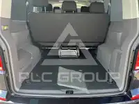 2023 Volkswagen T6