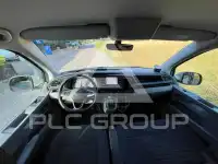 2023 Volkswagen T6