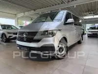 2023 Volkswagen T6