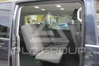 2023 Volkswagen T6