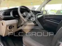 2023 Volkswagen T6