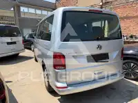 2023 Volkswagen T6