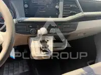 2023 Volkswagen T6