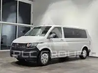 2023 Volkswagen T6