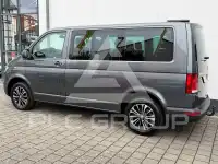 2023 Volkswagen T6