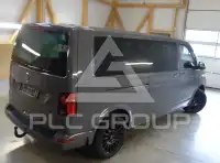 2023 Volkswagen T6