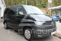 2023 Volkswagen T6