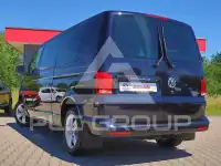 2023 Volkswagen T6