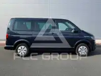 2023 Volkswagen T6