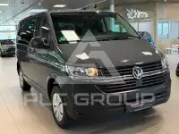 2023 Volkswagen T6