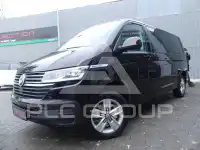 2023 Volkswagen T6