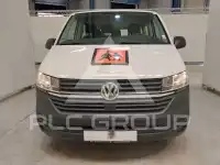 2023 Volkswagen T6