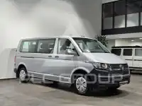 2023 Volkswagen T6