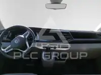 2023 Volkswagen T6