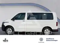2023 Volkswagen T6