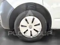2023 Volkswagen T6