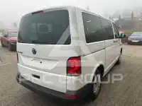 2023 Volkswagen T6