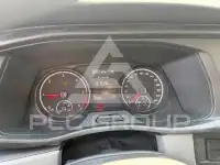 2023 Volkswagen T6