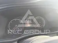 2023 Volkswagen T6