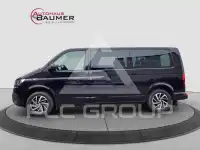2023 Volkswagen T6