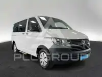 2023 Volkswagen T6