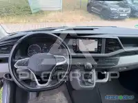 2023 Volkswagen T6