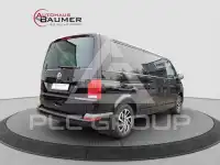 2023 Volkswagen T6