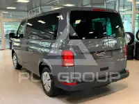 2023 Volkswagen T6