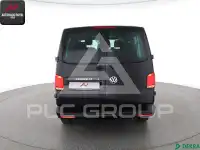 2023 Volkswagen T6
