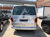 2023 Volkswagen T6