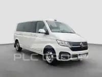 2023 Volkswagen T6
