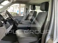 2023 Volkswagen T6