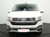 2023 Volkswagen T6