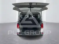 2023 Volkswagen T6