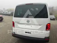 2023 Volkswagen T6