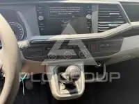 2023 Volkswagen T6