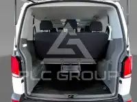 2023 Volkswagen T6