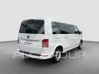 2023 Volkswagen T6
