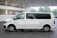 2023 Volkswagen T6