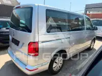 2023 Volkswagen T6