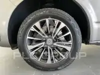 2023 Volkswagen T6