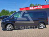 2023 Volkswagen T6