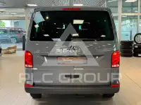 2023 Volkswagen T6